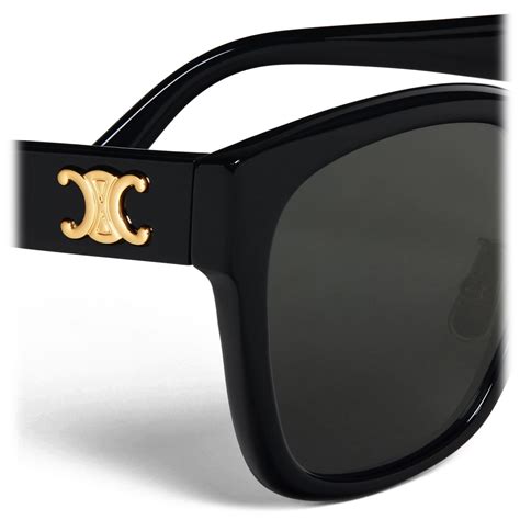 celine triomphe 05 sunglasses|celine canada online.